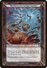 Magic the Gathering 1x SP The Pieces Are Coming Together - Archenemy Schemes x1