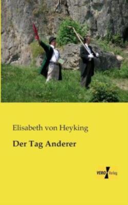 Der Tag Anderer