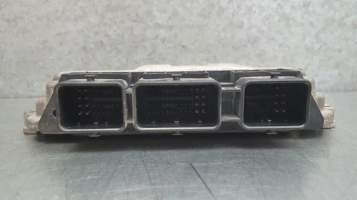 9663943980 Motorsteuergerät Für PEUGEOT PARTNER (S2) Combi Plus 20 2033448 - Bild 3 von 10