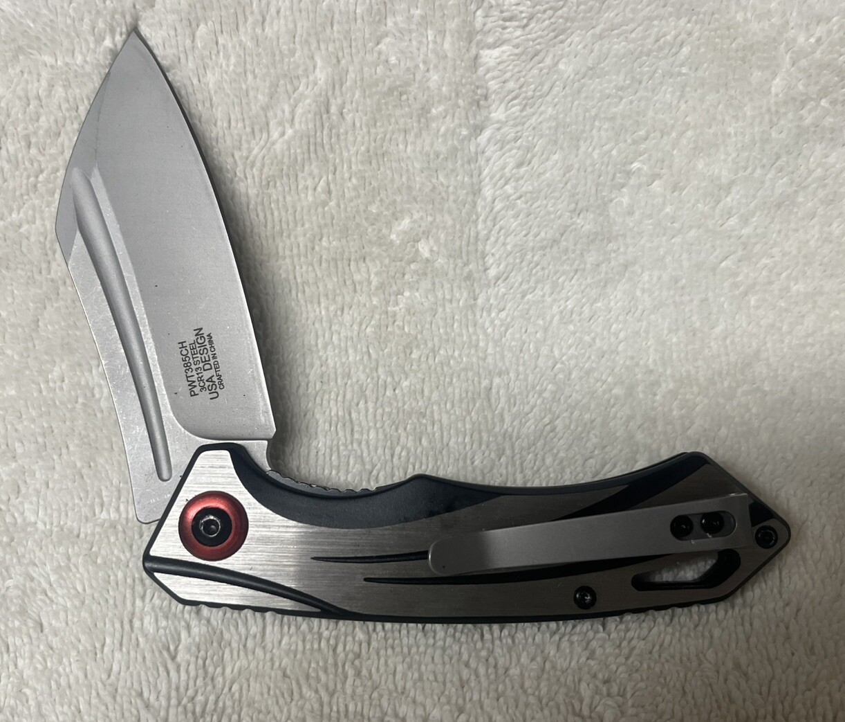 Picture 1 of 3
