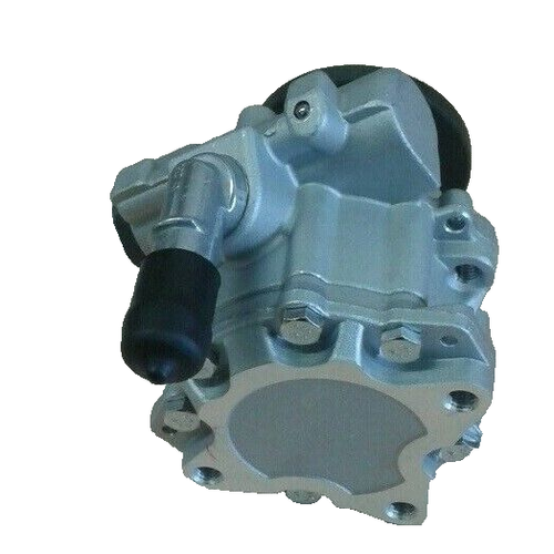 Nueva bomba de dirección asistida BMW E82 E88 E90 E91 E92 E93 - Imagen 2 de 4