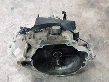 Boite de vitesse Honda ACCORD