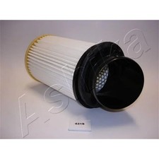 ORIGINAL® Ashika 20-04-431 Luftfilter passend für Honda INTEGRA Coupe