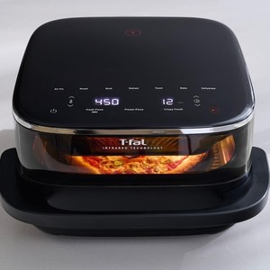 T-Fal-Air Fryer | eBay