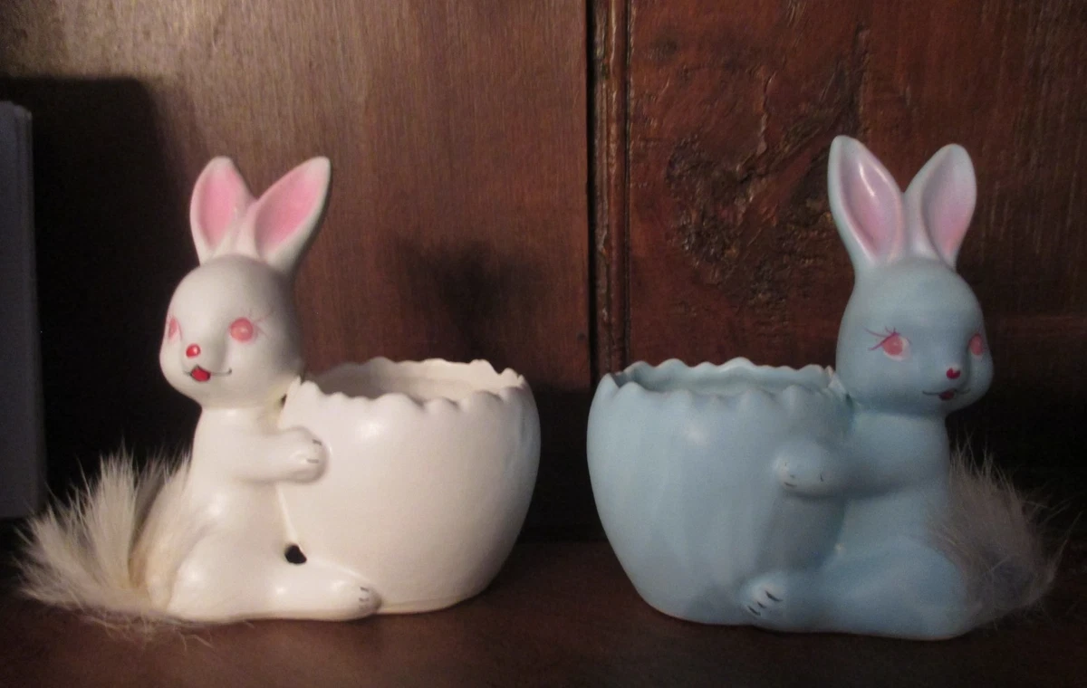 Inarco Egg In Collectible Decorative Eggs for sale | eBay