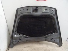Capot Volkswagen TOUAREG