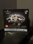 LEGO Star Wars: Millennium Falcon (75375)