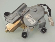 Moteur Hyundai TRAJET