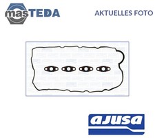 56044400 DICHTUNG ZYLINDERKOPFHAUBE AJUSA FÜR MAZDA 6,3,CX-7 2.2L
