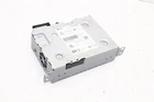 Opel Corsa F 2023 Radio CD GPS player head unit 9844105980 SAK268228