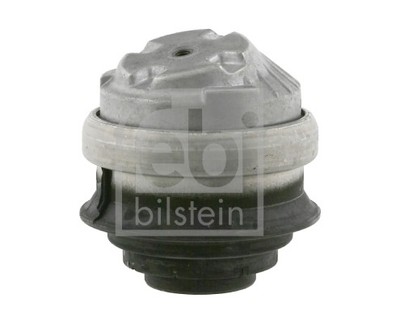 Febi Bilstein 26480 Engine Mounting for Mercedes Benz