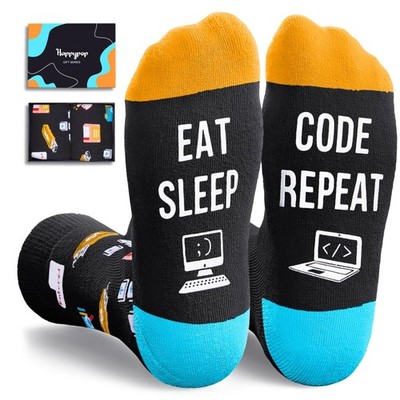 Gifts for Geeks Programmers - Coding Gifts for Computer Engineer Nerd Coders ...