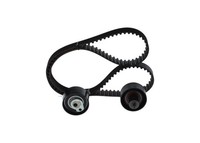Bosch Zahnriemensatz 1 987 948 200 FüR Ford