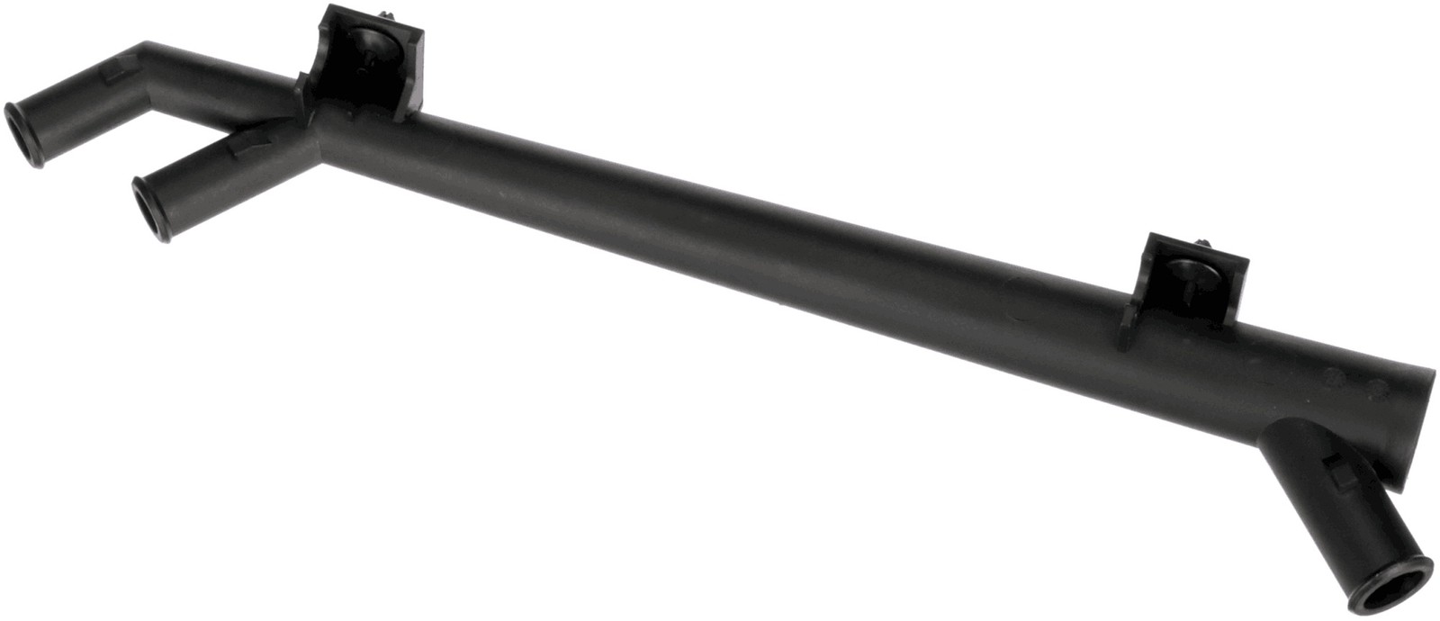 GATES-OE 02-2956 Coolant Pipe for FORD