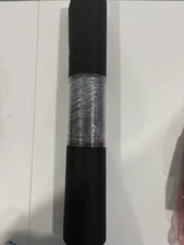 Walking Belt For Proform Treadmill model PFTL59515.5