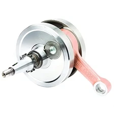 New Heavy Duty OEM Replacement Crankshaft For Kawasaki By 13031-0106 HR4096