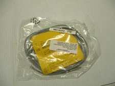 NEW TURCK BI1-EH04-AP6X INDUCTIVE PROXIMITY SENSOR