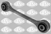 Sasic Stange/Strebe, Stabilisator 2306141 FüR Audi Vw