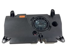 MERCEDES-BENZ B W246, W242 Subwoofer A2468200002 2014 38301215 MERCEDES-BENZ B W246, W242 Subwoofer A2468200002 2014 38301215