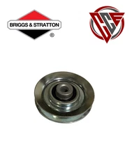Genuine Snapper Briggs & Stratton Idler Pulley | 703056