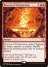 Beacon of Destruction [Duel Decks: Mind vs. Might] Magic MTG