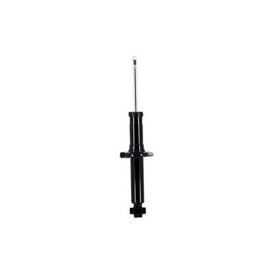 Fcs Struts 355004 Suspension Strut
