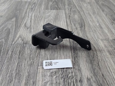 Chrysler Pacifica 2020-2026 Right Sliding Door Hold Open Stop