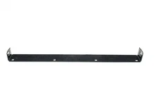 24" Scraper Bar Fits MTD 784-5581A-0637 784-5581A-0687 790-00120-0637 (5592)