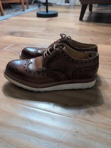 Herring Shoes | eBay