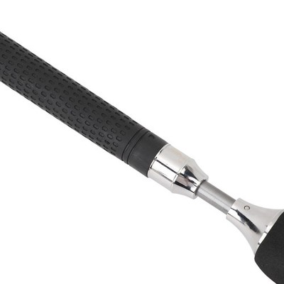 Golf Retractable Swing Trainer Stick Improved Skills Practical Golf Swing Pr SET
