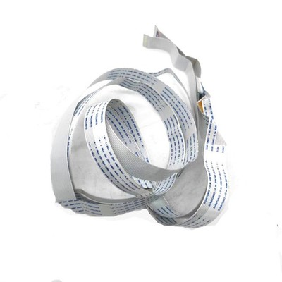 Carriage holder cable me1100 fits for   C110 C1100 Me650 T33 T1100 T1110 *wq