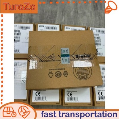 NEW HPE 861684-B21 846522-004 862133-001 4TB SATA 6G 7.2K LFF LPC 3.5'' HDD