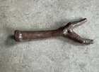 Vintage 1980 Kenner Star Wars Dagobah Swamp Playset Small Tree Branch Lever Part
