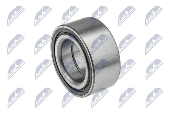 NTY Radlager KLP-HD-033 FüR Honda-image