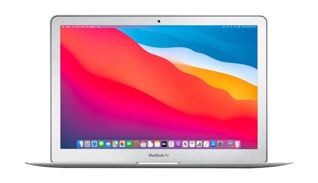 Apple MacBook Air 本体　2015 4GB 251GB Ноутбуки Apple MacBook Air 2015 года - огромный выбор по лучшим