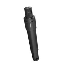 1506-0750 Plow 2500 Psi Single Acting Cylinder For Western Snow Plows 1.5 X 6 1506-0750 Plow 2500 Psi Single Acting Cylinder For Western Snow Plows 1.5 X 6