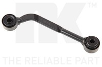 NK Koppelstange Stabilisator 5113335 FüR CL203 Viano CLK CLC Mercedes Klasse 160