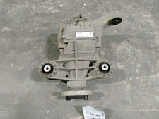 2015-2022 Dodge Charger Rear Axle Differential Carrier Assembly 3.07 Ratio Oem 2015-2022 Dodge Charger Rear Axle Differential Carrier Assembly 3.07 Ratio Oem