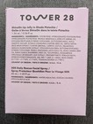 Sephora Tower 28 Beauty Everyday Must Duo Gift Set - Brand New Travel Sizes — photo 3