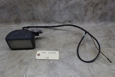 1995 1996 Polaris Xplorer 400 Oem Front Left Head Light Lamp Headlight