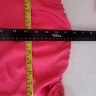 Foto 10 di 11