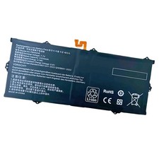 New 5320mAh AA-PBAN2HE Battery for Samsung Galaxy Book Go 340XDA NP340XLA Series