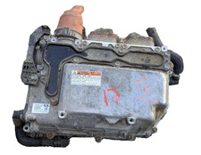 10 11 Toyota Prius Hybrid Battery Charger Inverter Converter G9200-47140 # 17