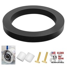 385311652 RV Toilet Base Seal Kit for Dometic 300 310 320 Toilets, RV Camper