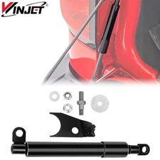 Trunk Lid Lift Support Tailgate Gas Struts for 1999-2006 Chevy Silverado/ Sierra