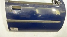 Porte avant et accessoires Ford COURRIER