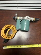Taco Potable Pump 006-ST4-01 3/4” Pipe / Line Marine Water System