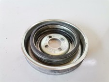 Poulies diverses Fiat PUNTO EVO