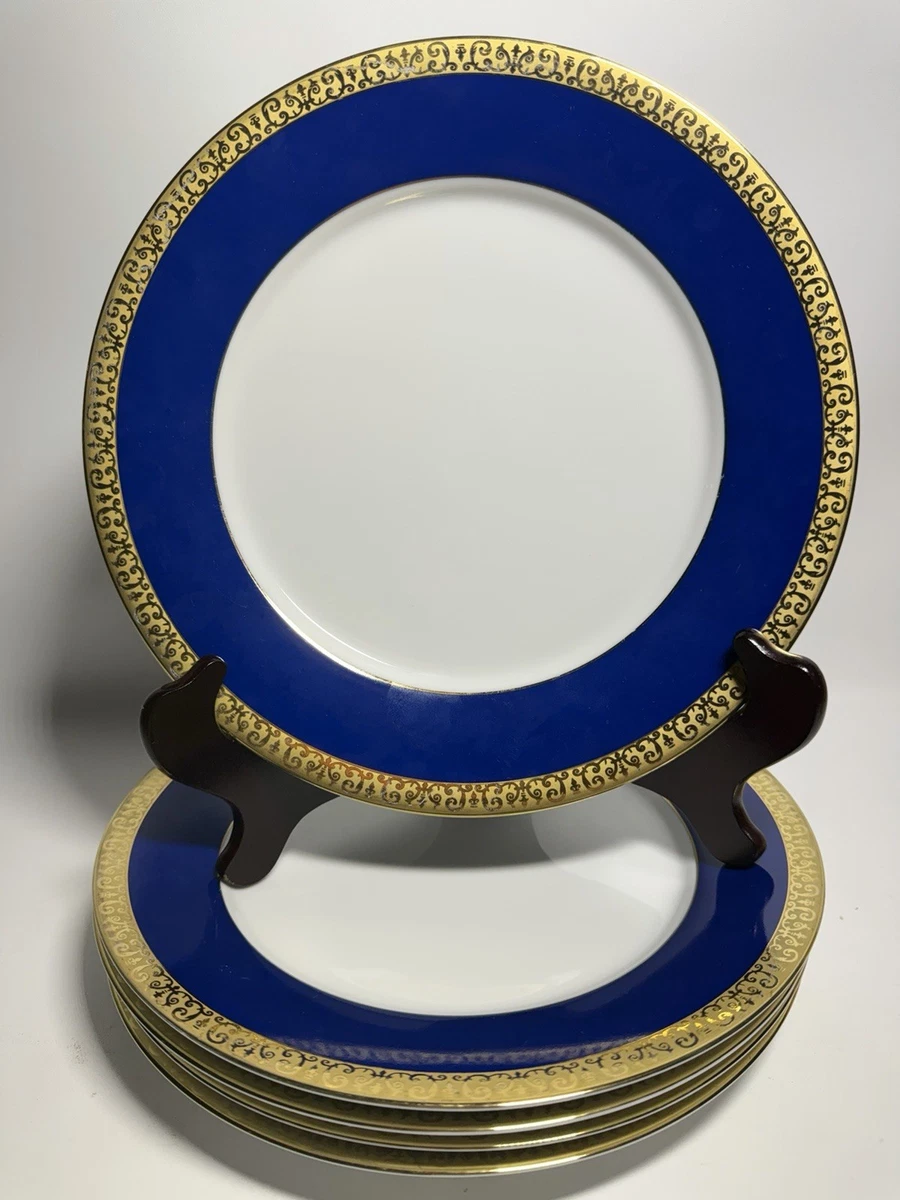 royal gallery china products for sale | eBay