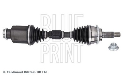 Drive Shaft BLUE PRINT ADM58950